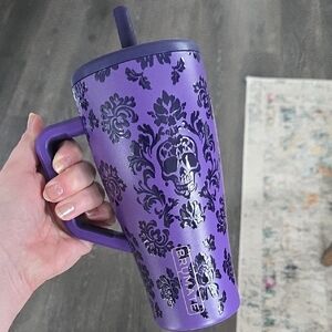 New! Violet Veil 30oz Era